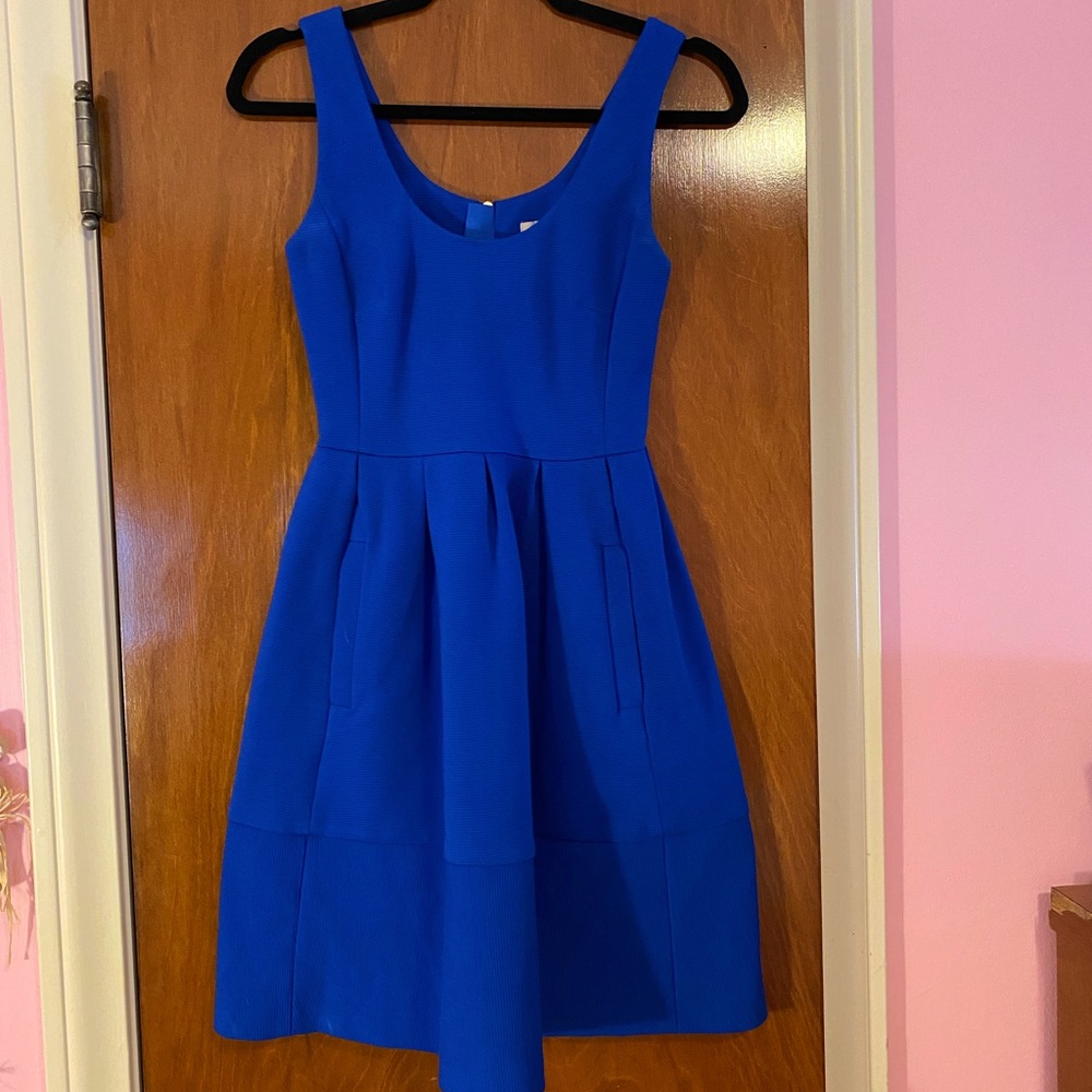 Banana Republic Dress